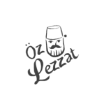 OZ Lezzat